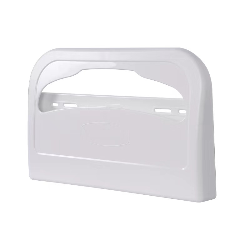 Toilet Seat Cover Dispensers