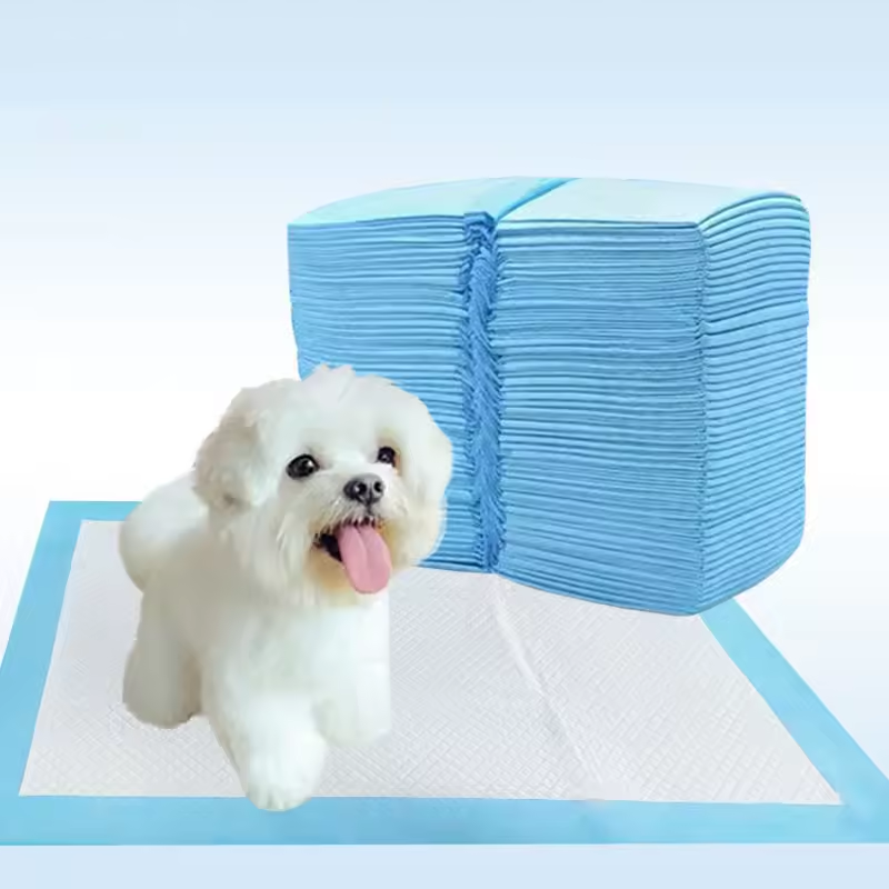 Dog Pee Pad