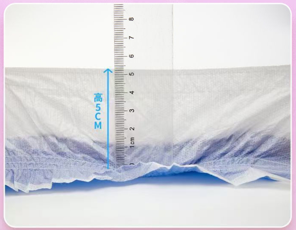 Diapers For Dog