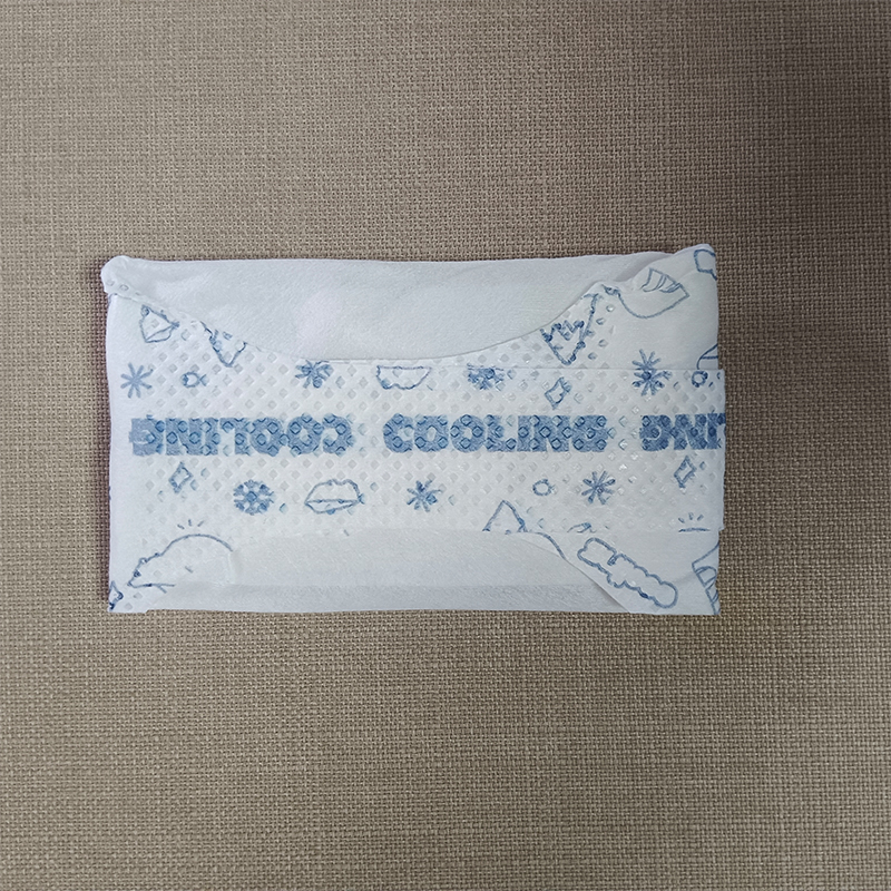 Gel Ice Pack