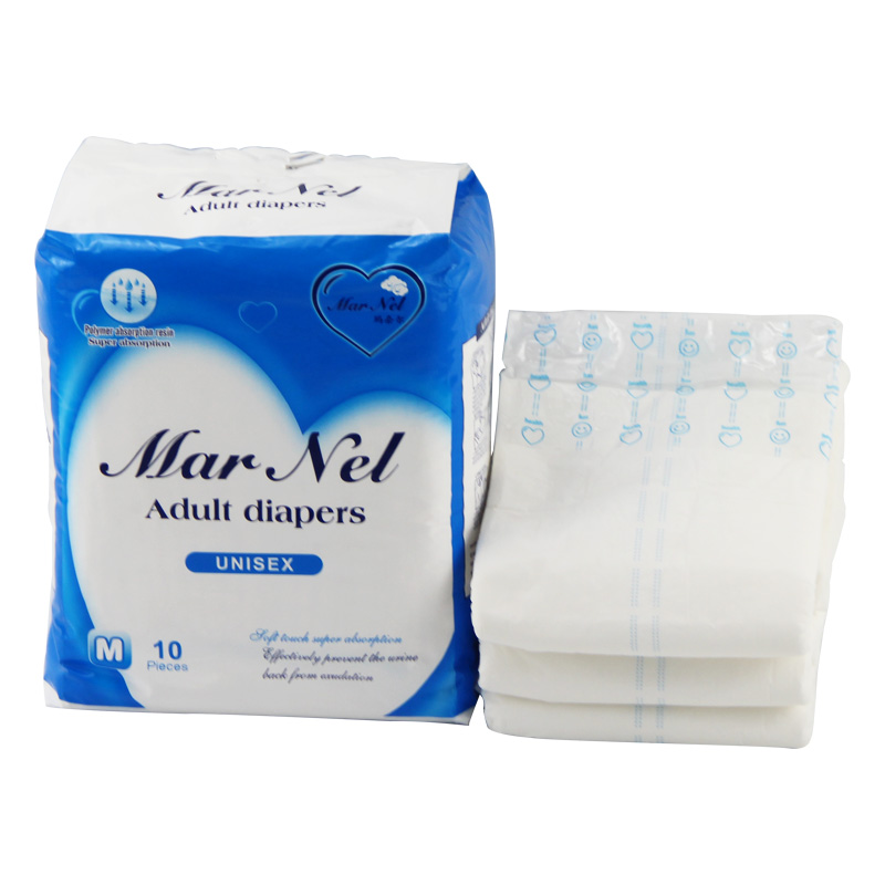 adult baby diaper